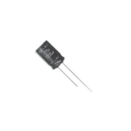 Nippon Chemi-Con ELBG250ELL662ALP1S image