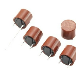 Littelfuse 37211000411 image