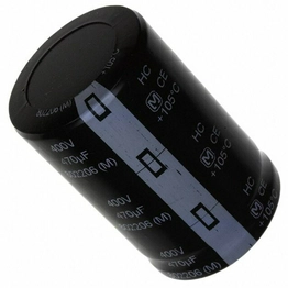 EET-HC2G471KA Panasonic