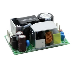 MB60S18C SL Power Electronics