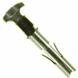 350551-7 TE Connectivity