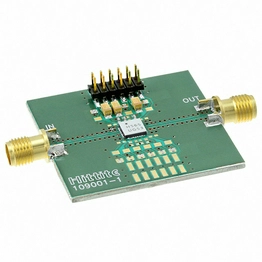 110431-HMC565LC5 Analog Devices