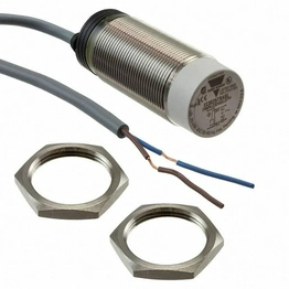 EC3025TBASL Carlo Gavazzi