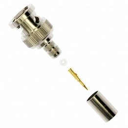 31-71008-RFX Amphenol