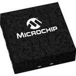 MIC2292C-15YML Microchip Technology