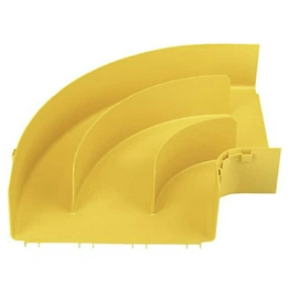 FRRA12X4YL PANDUIT