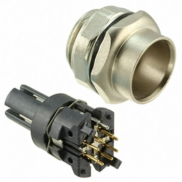 HARTING 21033812804 image