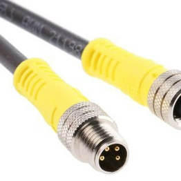 444030P08M010 molex