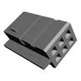 965413-1 TE Connectivity