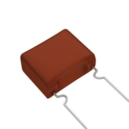 ECWF2185JAB Panasonic