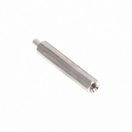 M2119-2545-AL RAF Electronic Hardware