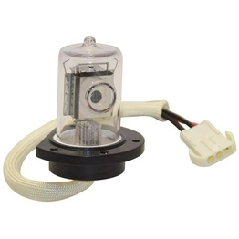 WW-524U-2 International Lighting