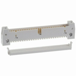 AWH50G-0202-IDC ASSMANN WSW Components