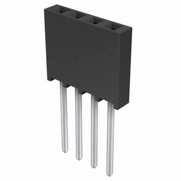 SSQ-104-03-T-S samtec