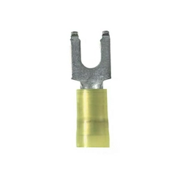 PN10-8FF-D PANDUIT