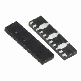 ESD8708MUTAG ON Semiconductor