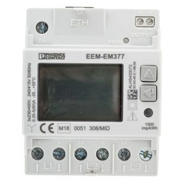 2908590 PHOENIX CONTACT