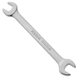 Klein Tools 68462 image