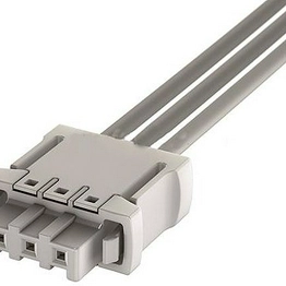 HARTING 14310213101160 image