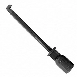 XHLBLK E-Z HOOK