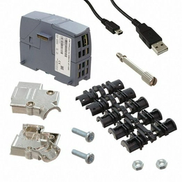 021620-B HMS Networks