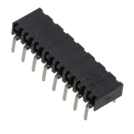 2314936-8 TE Connectivity