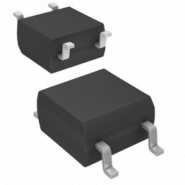 HG-166A Asahi Kasei Microdevices