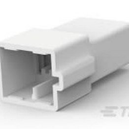 281981-1 TE Connectivity