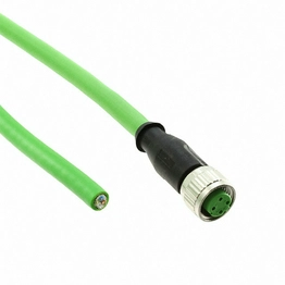 21349300477075 HARTING