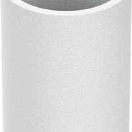 MS4-LFP1-E FESTO