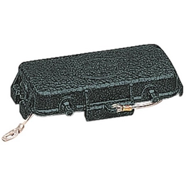 HARTING 09370165405 image