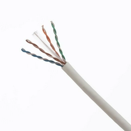PUP6504GR-UY PANDUIT