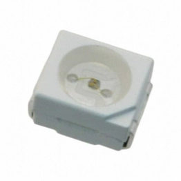 AA3528ZGS Kingbright Electronic