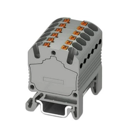 3002914 PHOENIX CONTACT