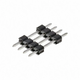 87937-0406 molex