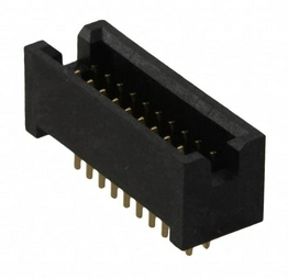M50-4701045 HARWIN