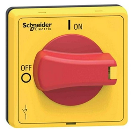 VLSH4S5R Schneider Electric