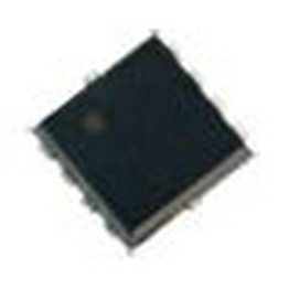TPN14006NH,L1Q(M TOSHIBA