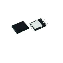 Vishay Intertechnology V15K170CHM3/H image