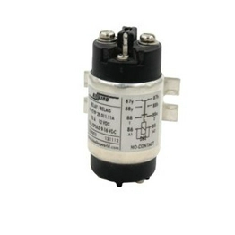 K1126416 TE Connectivity