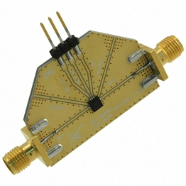 SKY12338-337LF-EVB Skyworks Solutions