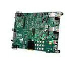 TMDSEVM5517 Texas Instruments