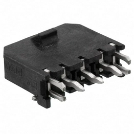436500320 molex