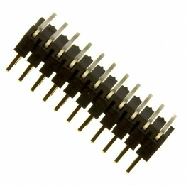 58102-G61-11LF Amphenol