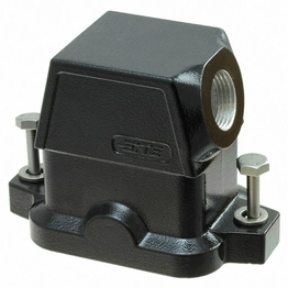 TE Connectivity H6BPR-TSHC-M20-EMC-C image
