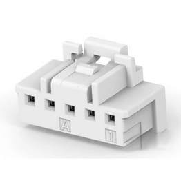 TE Connectivity 1-2232979-5 image