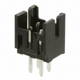 DF11-4DP-2DSA(08) Hirose Electric