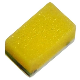 B0221UD--02D000154U1930 HARVATEK