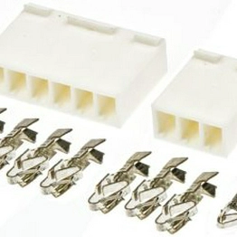Artesyn Embedded Power 73-788-002 image