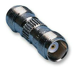 R143704000 Radiall